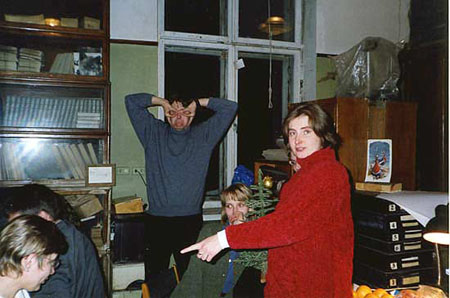 25