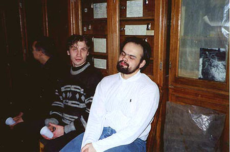 26