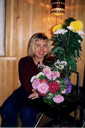 30