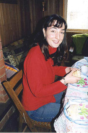 31