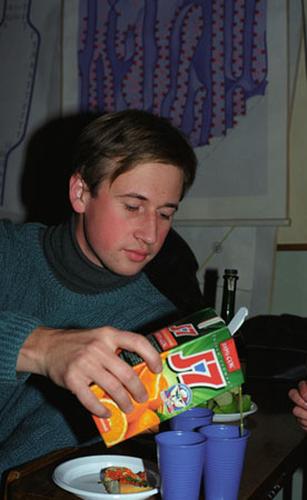 08