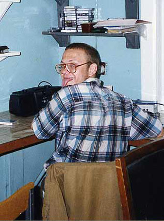 07